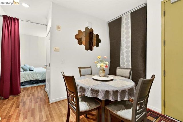 1007 41St St 513, Emeryville, CA 94608