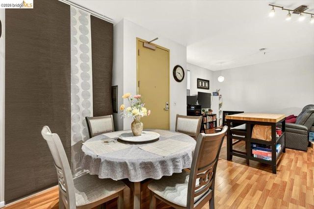 1007 41St St 513, Emeryville, CA 94608