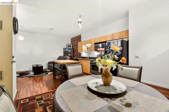 1007 41St St 513, Emeryville, CA 94608