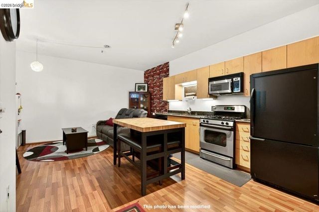 1007 41St St 513, Emeryville, CA 94608