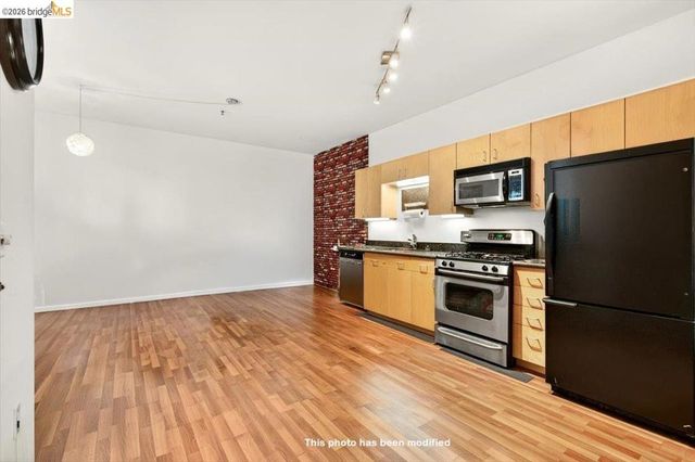 1007 41St St 513, Emeryville, CA 94608