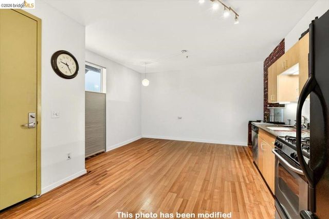 1007 41St St 513, Emeryville, CA 94608