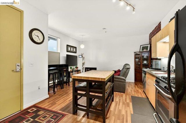 1007 41St St 513, Emeryville, CA 94608