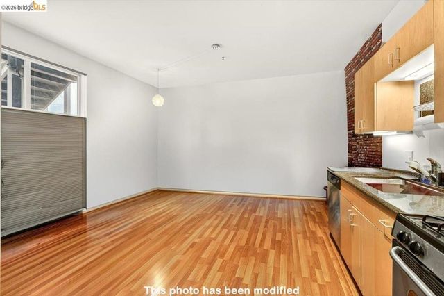 1007 41St St 513, Emeryville, CA 94608
