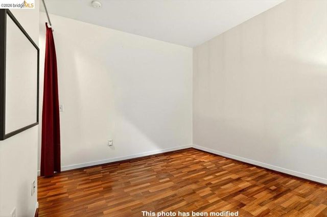 1007 41St St 513, Emeryville, CA 94608
