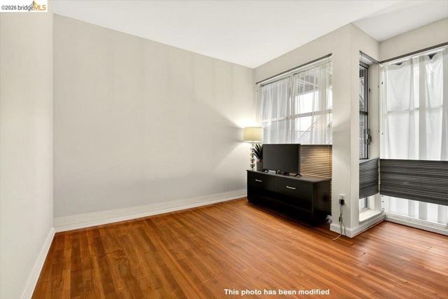1007 41St St 513, Emeryville, CA 94608