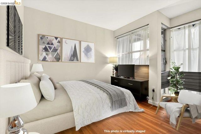 1007 41St St 513, Emeryville, CA 94608