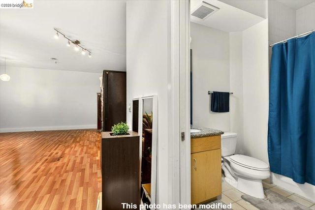 1007 41St St 513, Emeryville, CA 94608