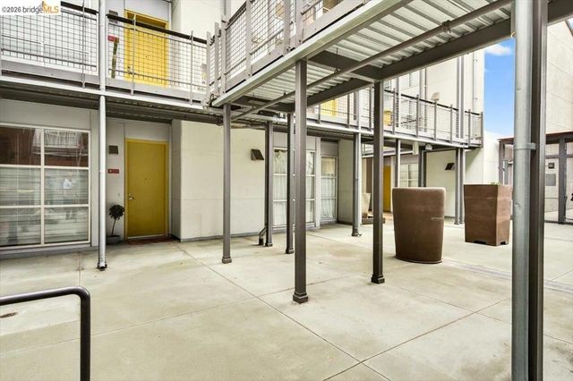1007 41St St 513, Emeryville, CA 94608