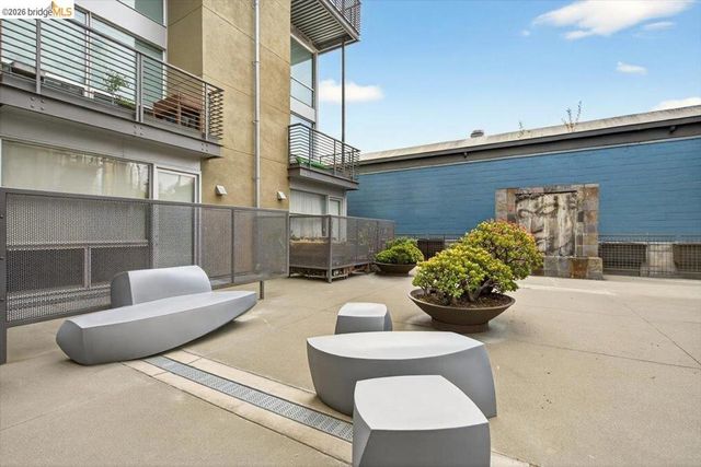 1007 41St St 513, Emeryville, CA 94608
