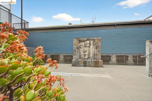 1007 41St St 513, Emeryville, CA 94608