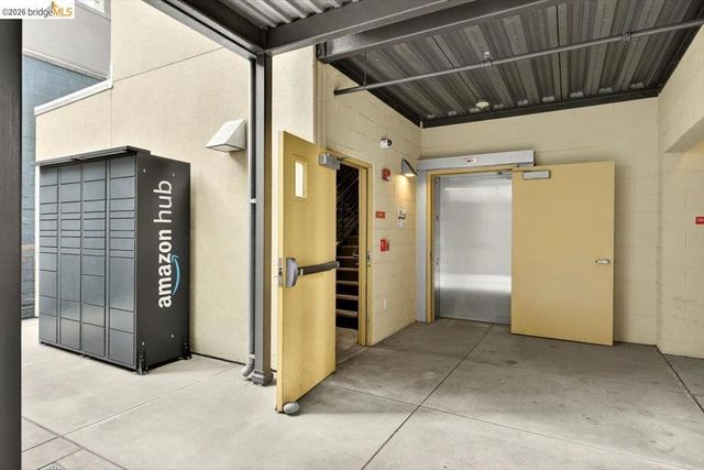 1007 41St St 513, Emeryville, CA 94608