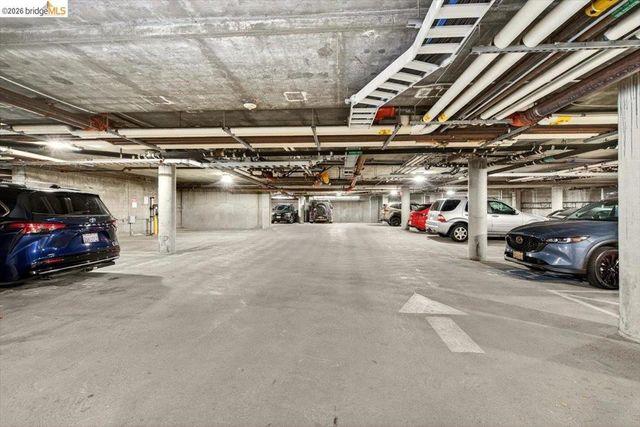 1007 41St St 513, Emeryville, CA 94608