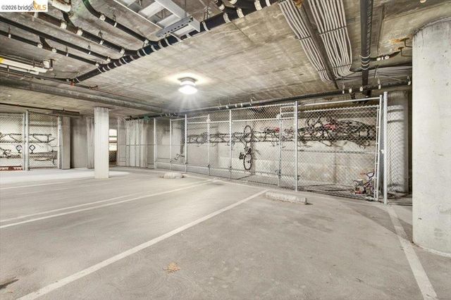 1007 41St St 513, Emeryville, CA 94608