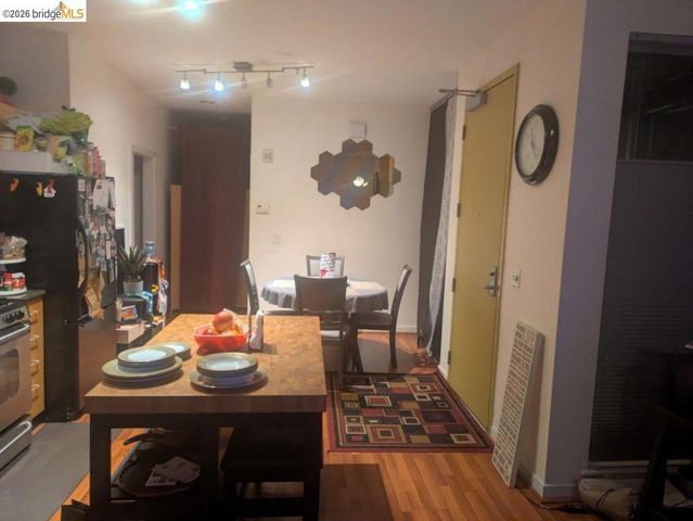 1007 41St St 513, Emeryville, CA 94608