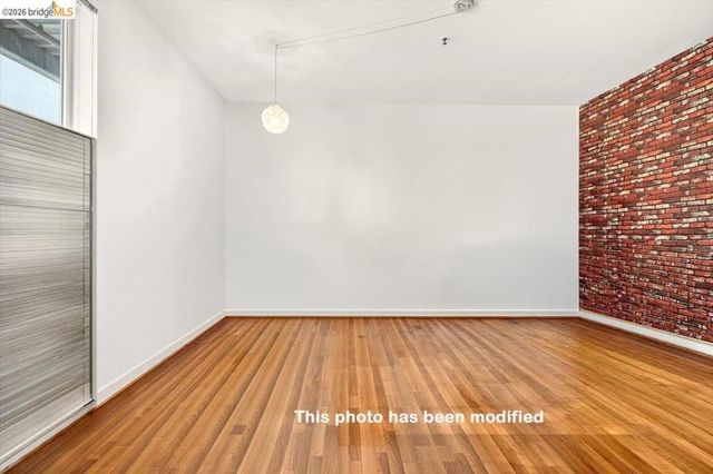 1007 41St St 513, Emeryville, CA 94608