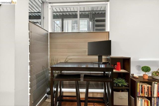 1007 41St St 513, Emeryville, CA 94608