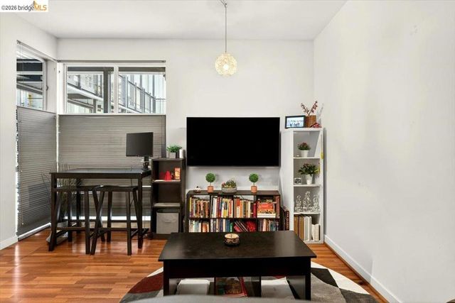 1007 41St St 513, Emeryville, CA 94608