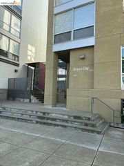1007 41St St 513, Emeryville, CA 94608