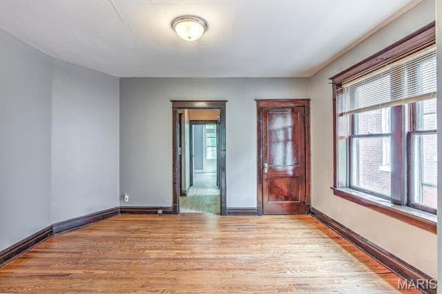 4314 Connecticut Street, St Louis, MO 63116