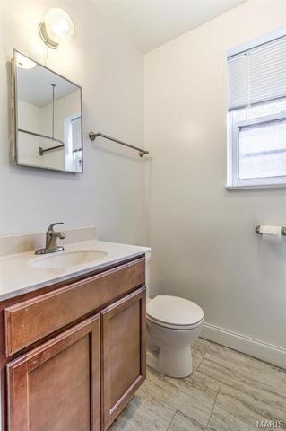 4314 Connecticut Street, St Louis, MO 63116