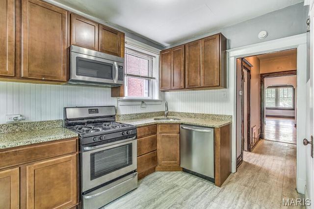 4314 Connecticut Street, St Louis, MO 63116