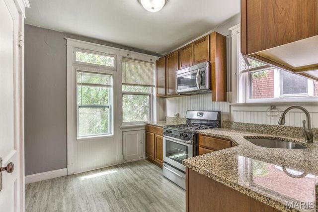 4314 Connecticut Street, St Louis, MO 63116