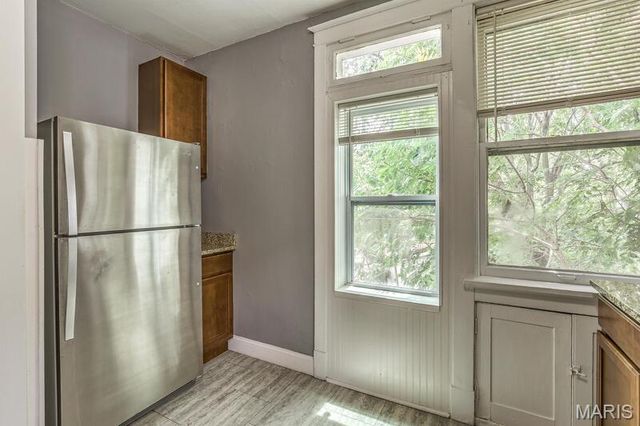 4314 Connecticut Street, St Louis, MO 63116