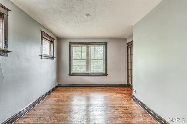 4314 Connecticut Street, St Louis, MO 63116