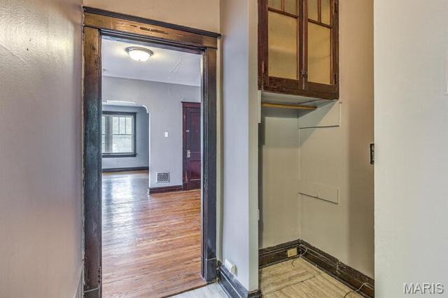 4314 Connecticut Street, St Louis, MO 63116