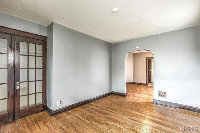 4314 Connecticut Street, St Louis, MO 63116