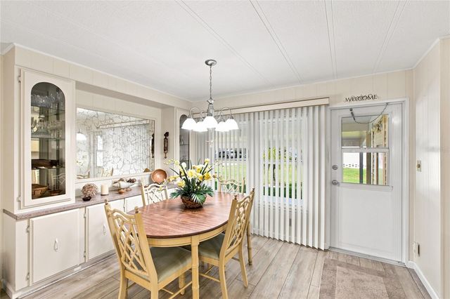 106 KING ARTHUR DRIVE, Nokomis, FL 34275