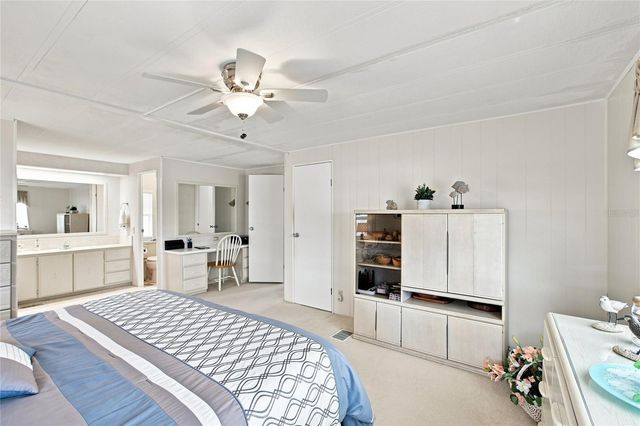 106 KING ARTHUR DRIVE, Nokomis, FL 34275