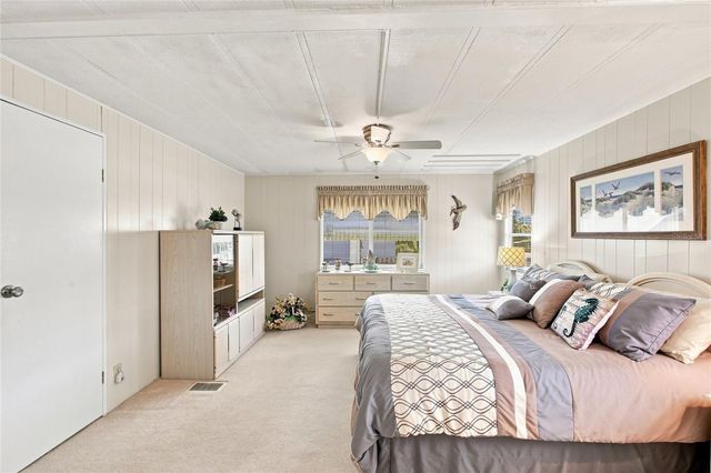 106 KING ARTHUR DRIVE, Nokomis, FL 34275