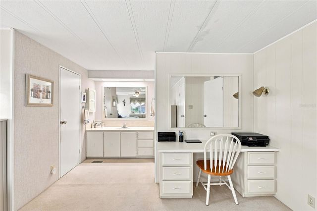 106 KING ARTHUR DRIVE, Nokomis, FL 34275