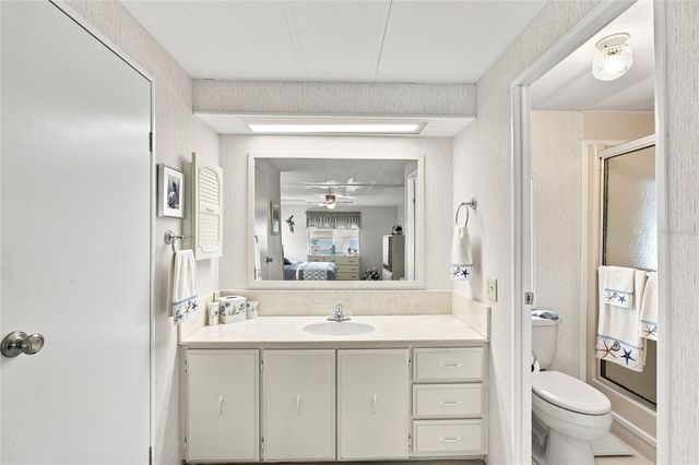 106 KING ARTHUR DRIVE, Nokomis, FL 34275