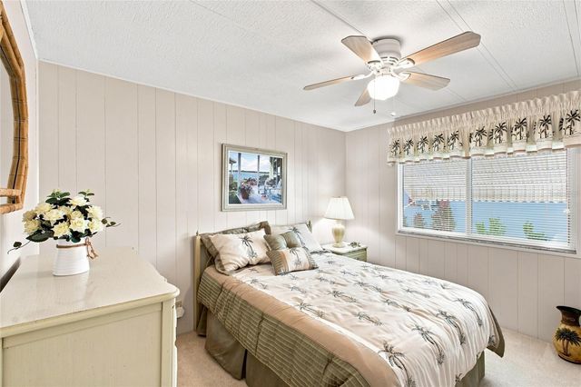 106 KING ARTHUR DRIVE, Nokomis, FL 34275
