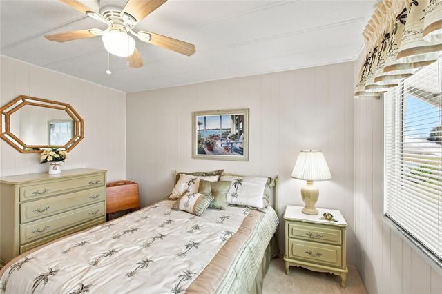 106 KING ARTHUR DRIVE, Nokomis, FL 34275