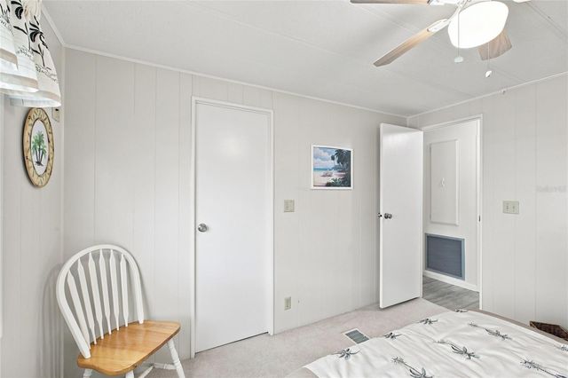106 KING ARTHUR DRIVE, Nokomis, FL 34275