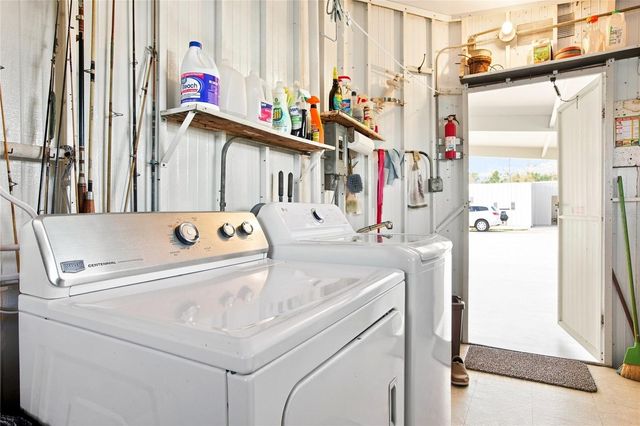 106 KING ARTHUR DRIVE, Nokomis, FL 34275