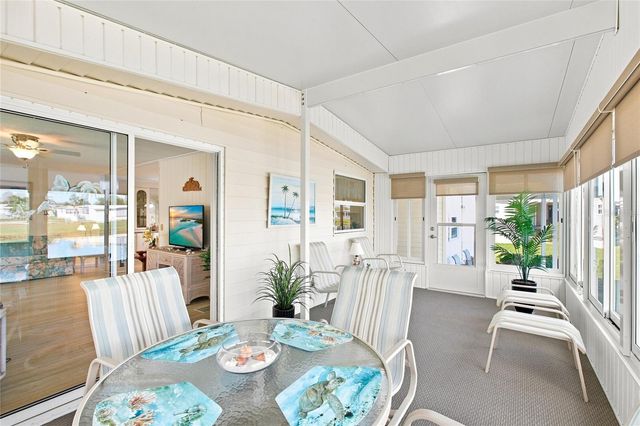 106 KING ARTHUR DRIVE, Nokomis, FL 34275