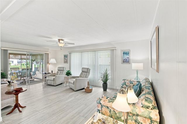 106 KING ARTHUR DRIVE, Nokomis, FL 34275