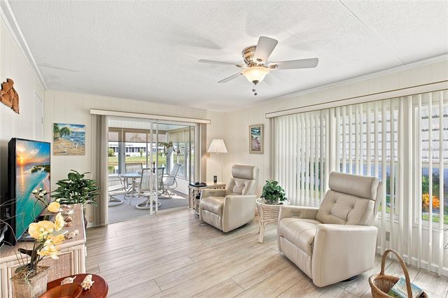 106 KING ARTHUR DRIVE, Nokomis, FL 34275
