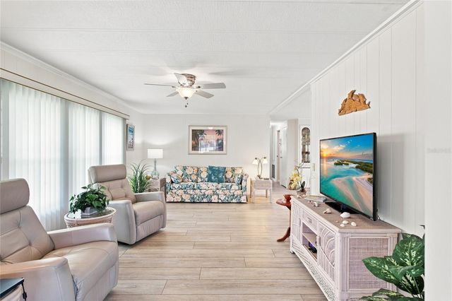 106 KING ARTHUR DRIVE, Nokomis, FL 34275