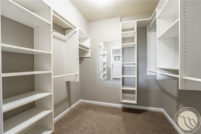 2914 Rimview Drive, Billings, MT 59102