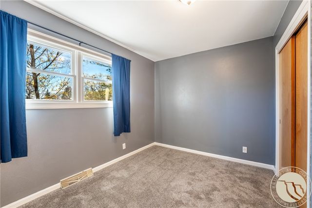 2914 Rimview Drive, Billings, MT 59102