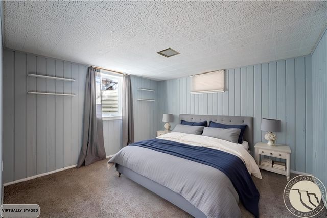 2914 Rimview Drive, Billings, MT 59102