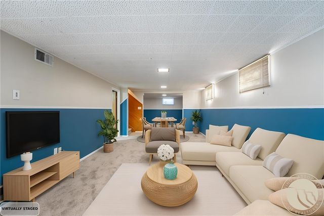2914 Rimview Drive, Billings, MT 59102