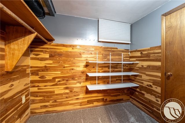 2914 Rimview Drive, Billings, MT 59102