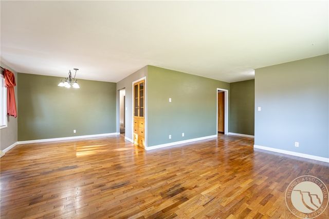 2914 Rimview Drive, Billings, MT 59102